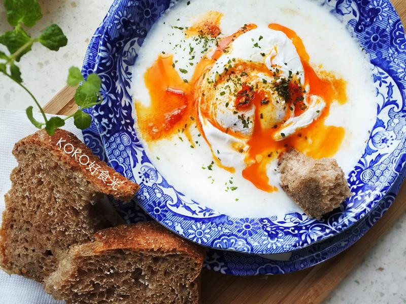 �������Ÿ���͵�����