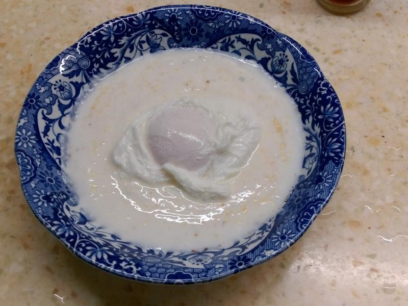 �������Ÿ���͵�����