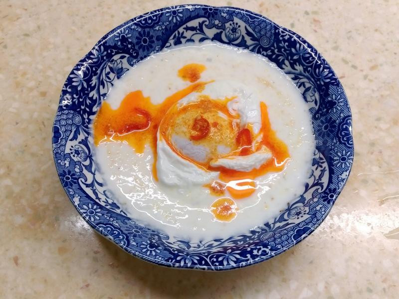 �������Ÿ���͵�����