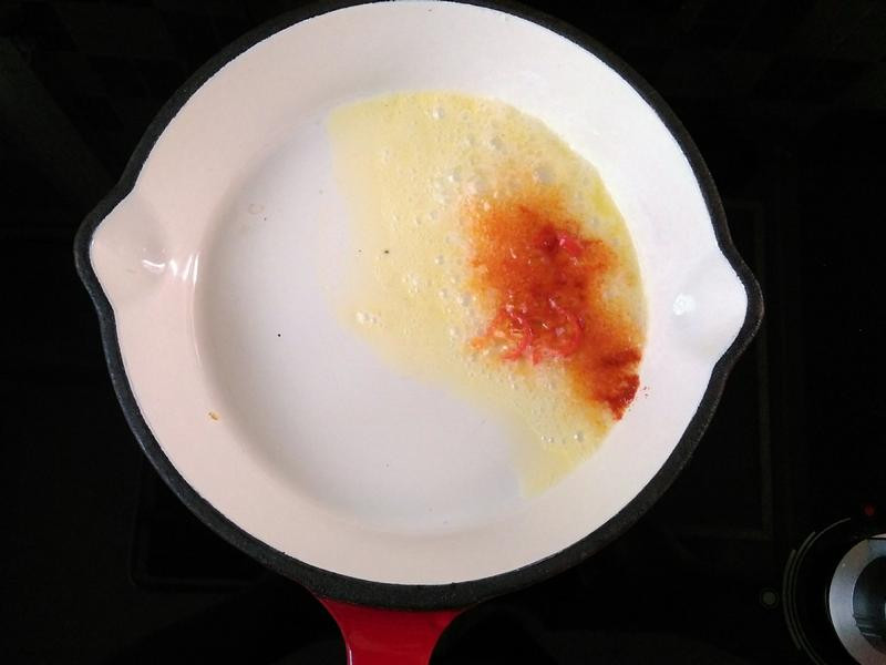 �������Ÿ���͵�����