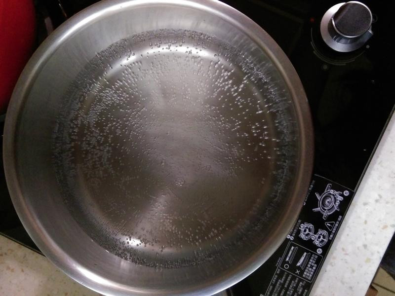 �������Ÿ���͵�����