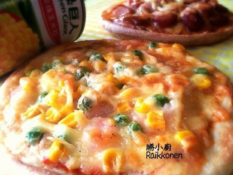 �����ۺ�СPizza~[�̾��˻ƽ�������ʯ���]������