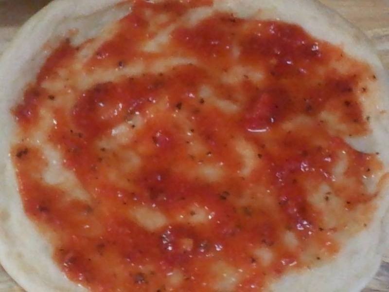 �����ۺ�СPizza~[�̾��˻ƽ�������ʯ���]������
