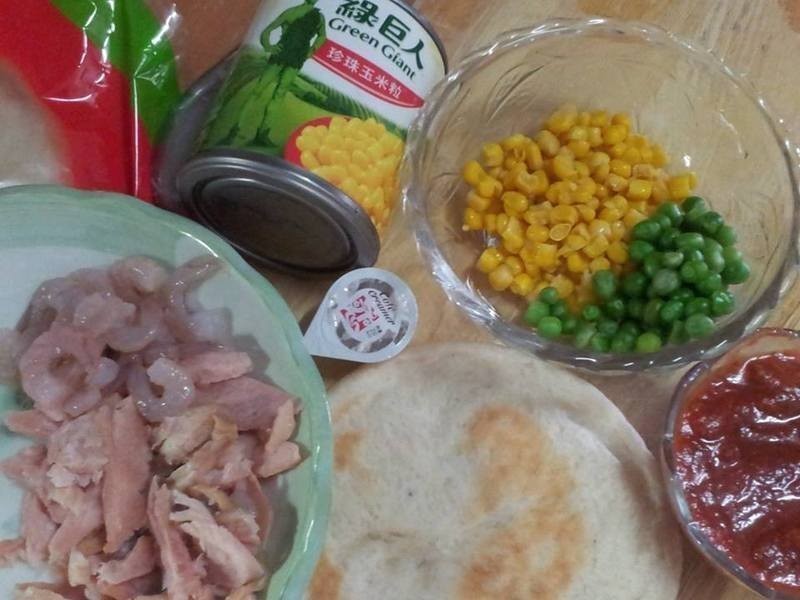 �����ۺ�СPizza~[�̾��˻ƽ�������ʯ���]������