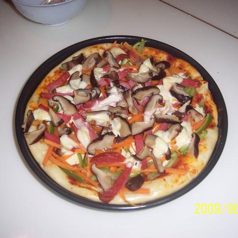 ʲ������������