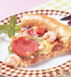 ��½��������������