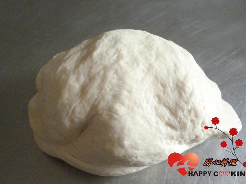 �������������������ù���������