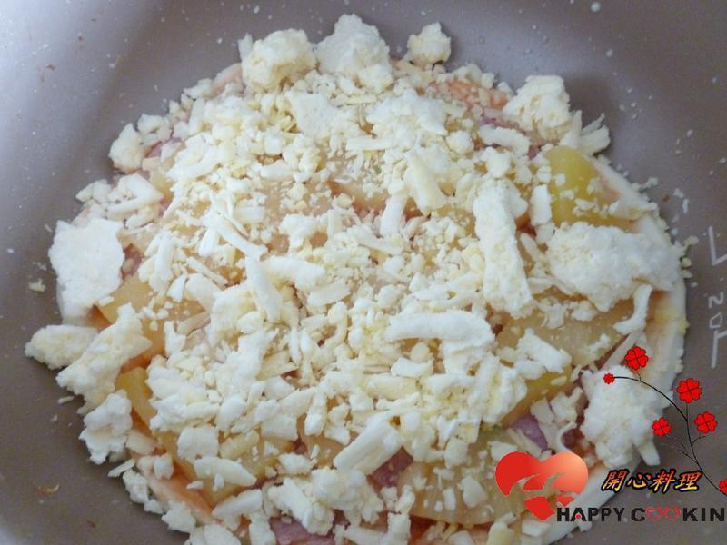 �������������������ù���������