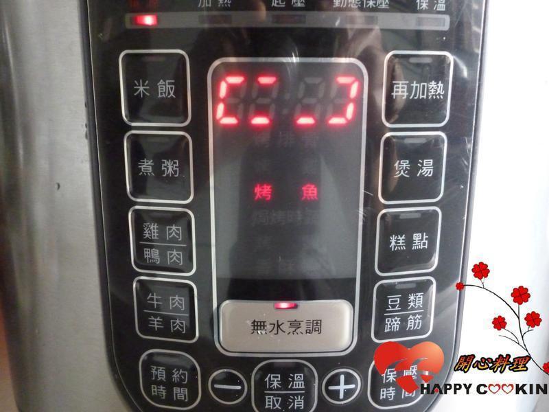 �������������������ù���������