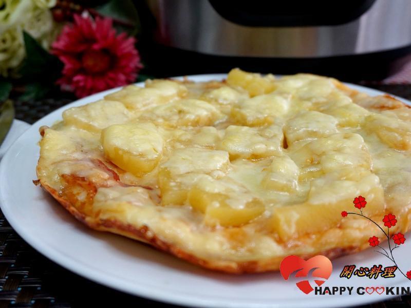 �������������������ù���������