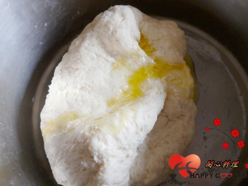 �������������������ù���������