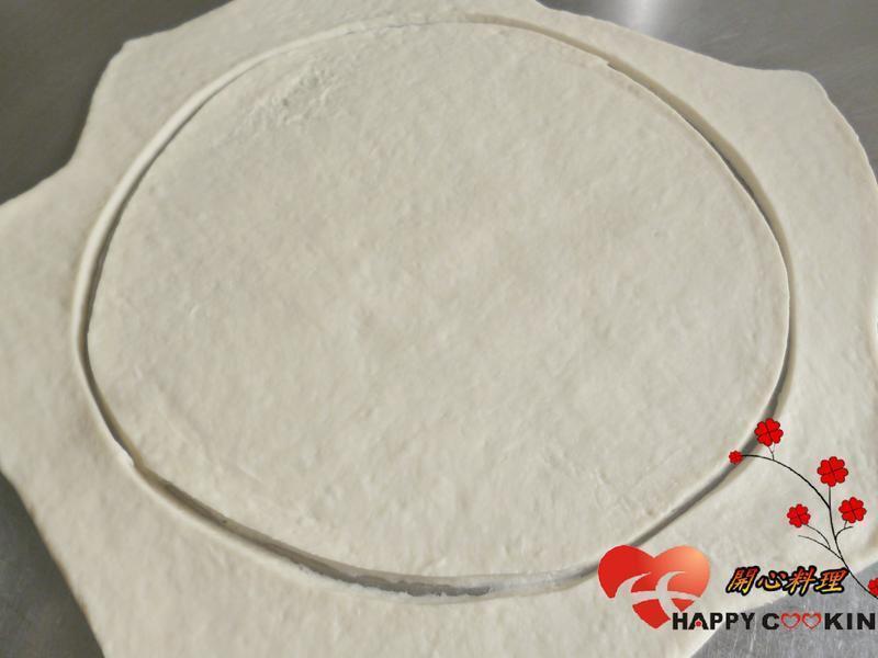 �������������������ù���������