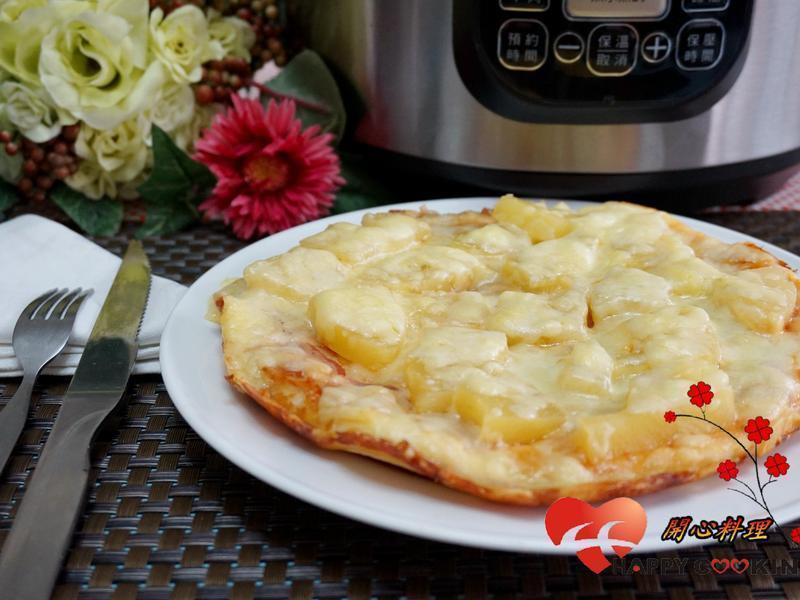 �������������������ù���������