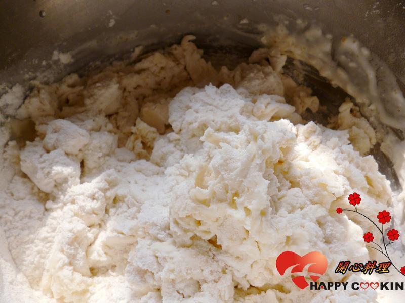 �������������������ù���������