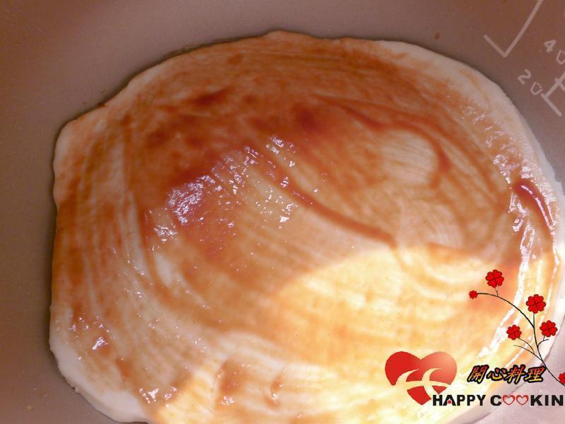 �������������������ù���������