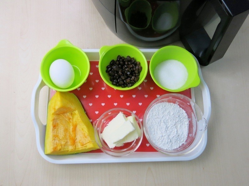 �춹�Ϲ�С���⡾�����ֽ�����ը����������