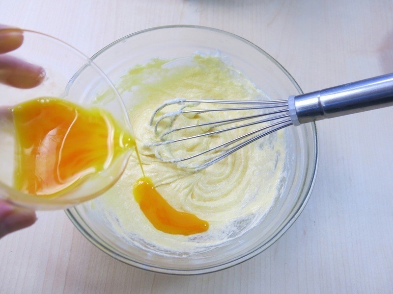 �춹�Ϲ�С���⡾�����ֽ�����ը����������