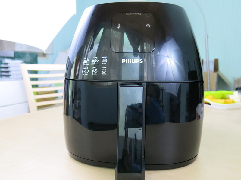 �춹�Ϲ�С���⡾�����ֽ�����ը����������