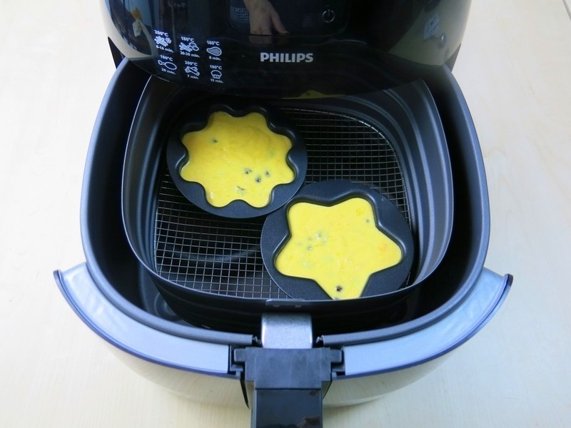 �춹�Ϲ�С���⡾�����ֽ�����ը����������