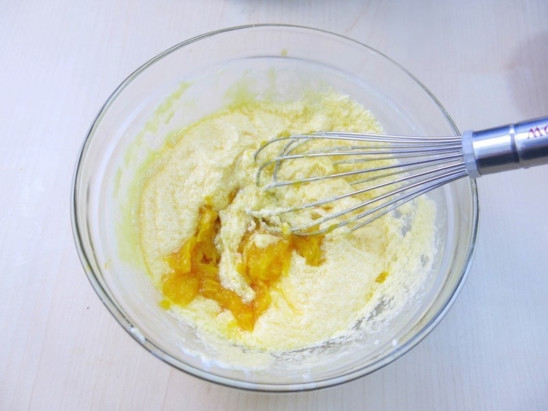 �춹�Ϲ�С���⡾�����ֽ�����ը����������