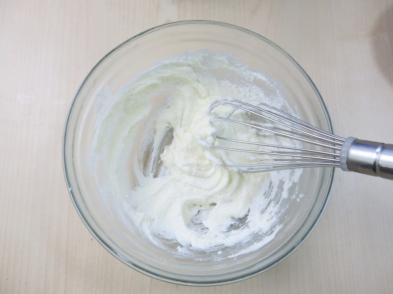 �춹�Ϲ�С���⡾�����ֽ�����ը����������