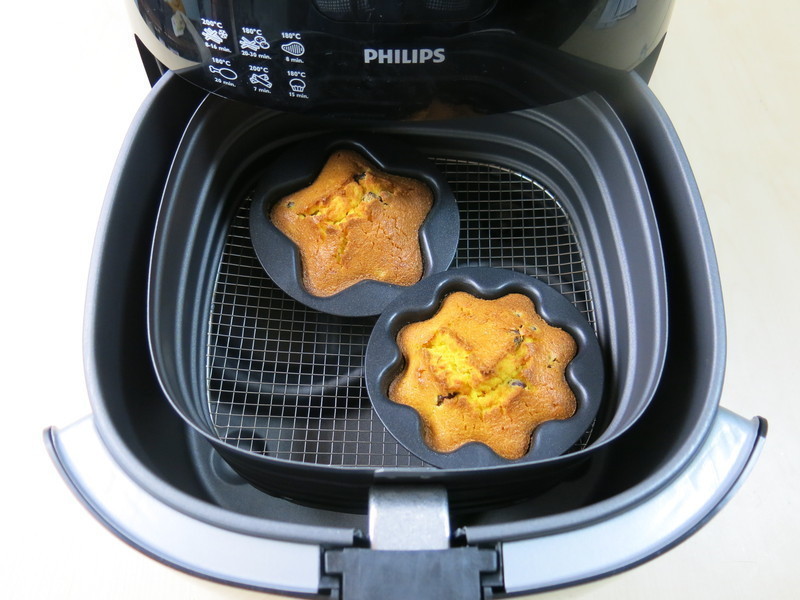 �춹�Ϲ�С���⡾�����ֽ�����ը����������