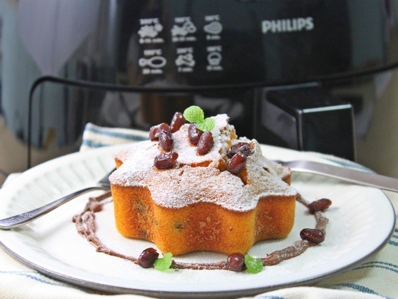 �춹�Ϲ�С���⡾�����ֽ�����ը����������