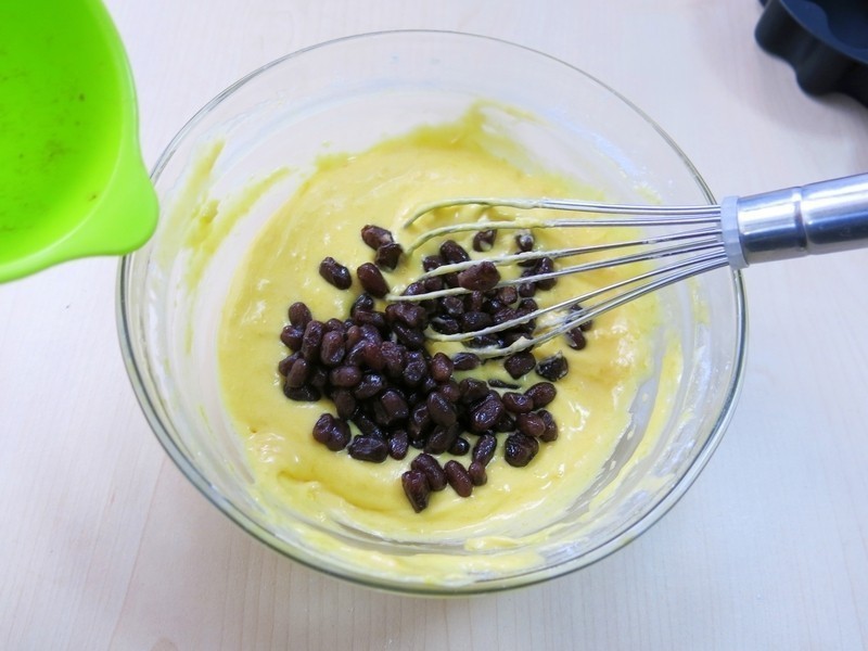 �춹�Ϲ�С���⡾�����ֽ�����ը����������