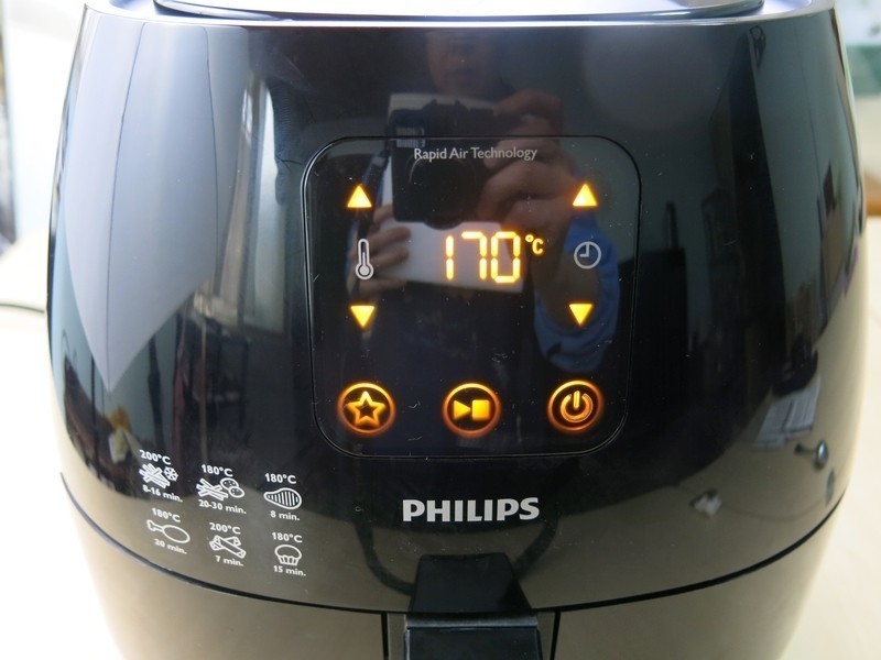 �춹�Ϲ�С���⡾�����ֽ�����ը����������