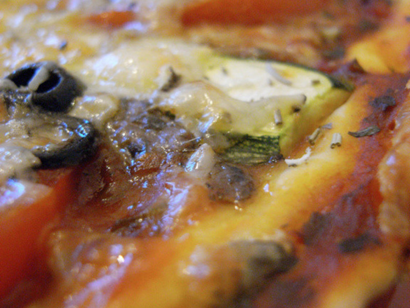 ����ר��������VIP Pizza)������