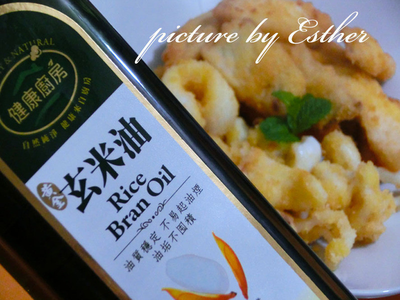 ��ը˫ϲ������