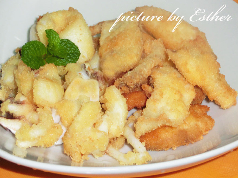 ��ը˫ϲ������