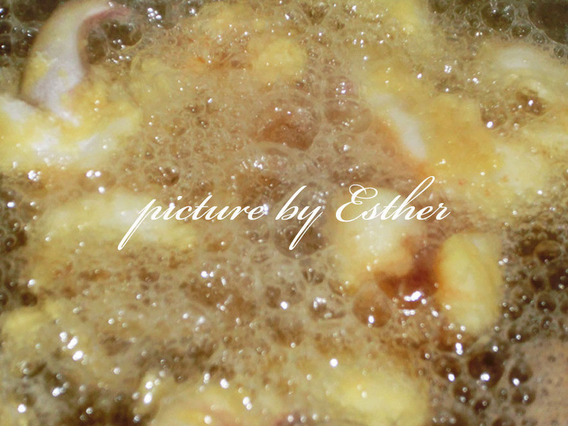 ��ը˫ϲ������