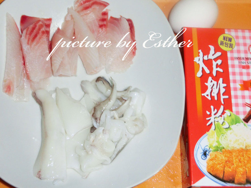 ��ը˫ϲ������