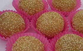 ը���ŵ�����