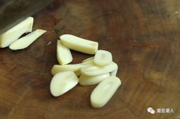 ����������˵�����