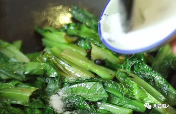 ����������˵�����