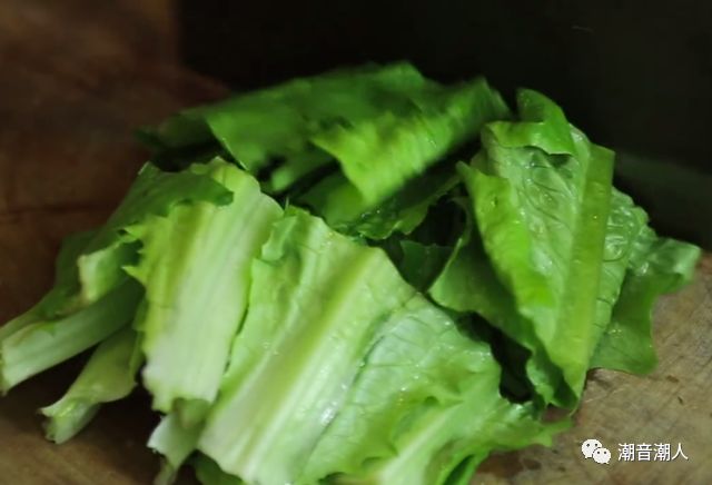 ����������˵�����