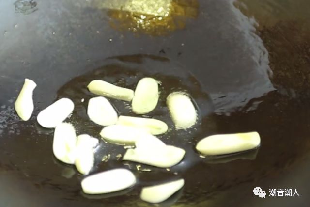 ����������˵�����