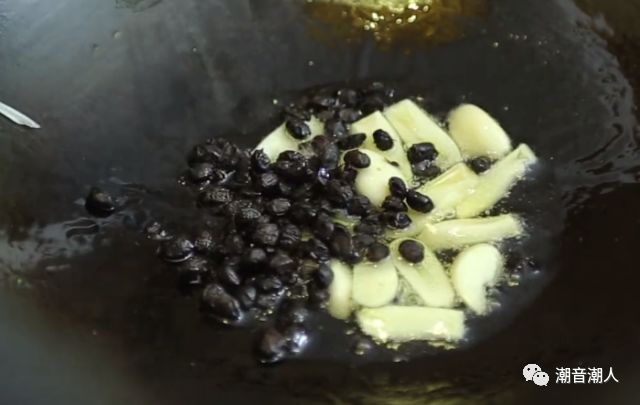 ����������˵�����