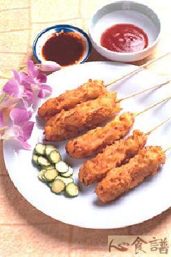 ը�ع��ȹ�������