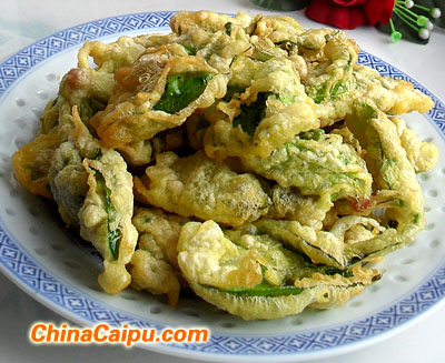 ��ը���˵�����