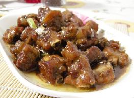 �Ǵ�ը��ǵ�����