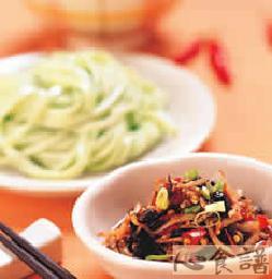 �ƽ�����������