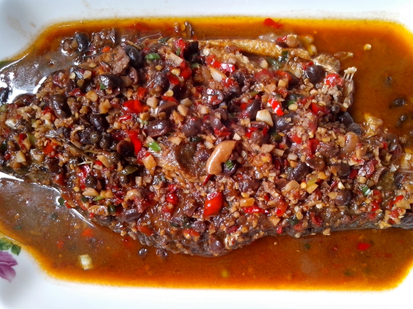 ��������������