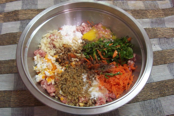 �ͼ����������������ը����ɷ���Ī��������