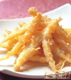 ը���������