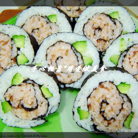 õ�廨һ���ľ���������