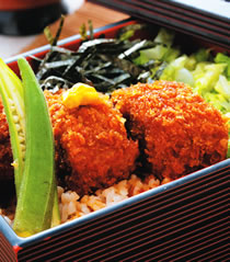 ��֭�Ａ�Ƿ�������