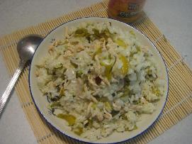 ��˼�˿����������